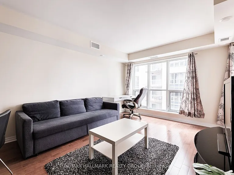 195 Besserer St #2106 — Photo 9