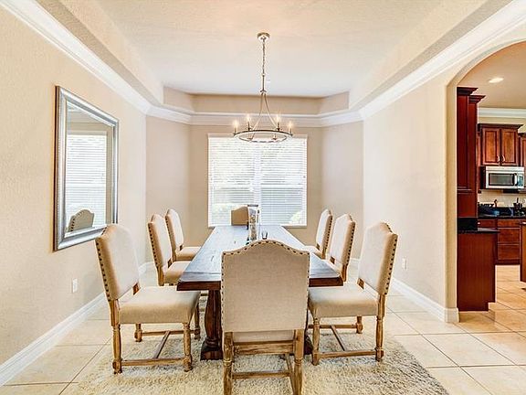 5th image of 2234 Rickover Pl