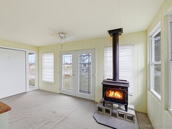 4th image of 20600 Slick Rd