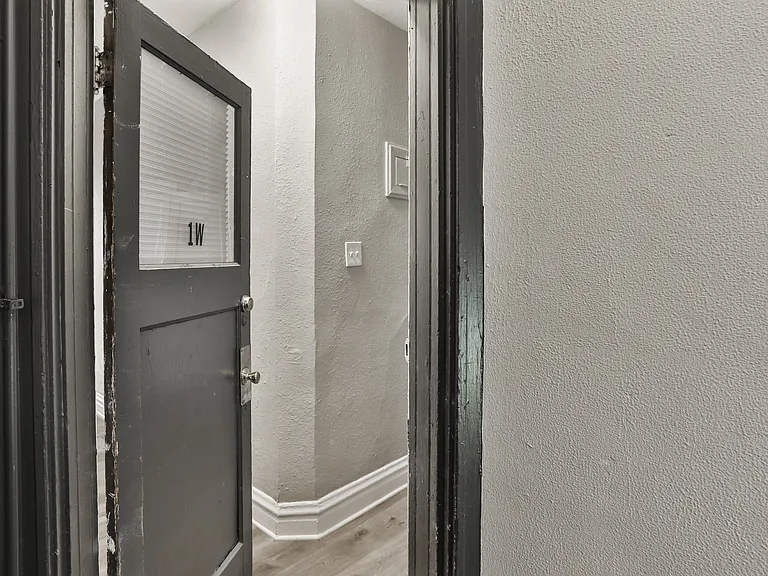 6651 Kingsbury Blvd #1W — Photo 27