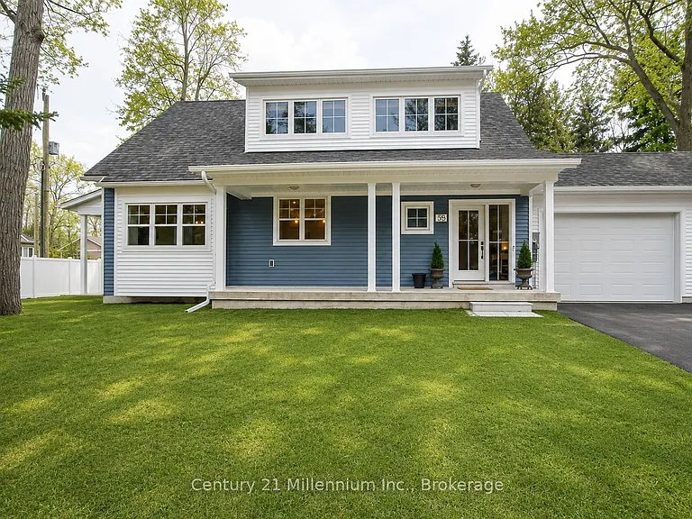 35 Linda Ln — Photo 30