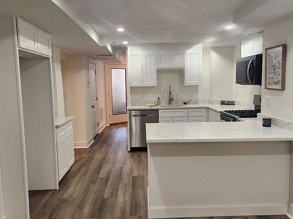 4th image of 40 Highland Ave APT 8