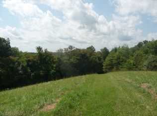 Dunlap Rd, Cambridge, OH 43725