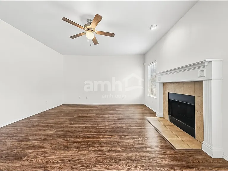 4000 Hidden Meadow Ct — Photo 6