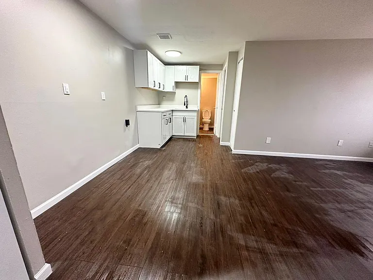 3317 Henninger Rd #101 — Photo 19
