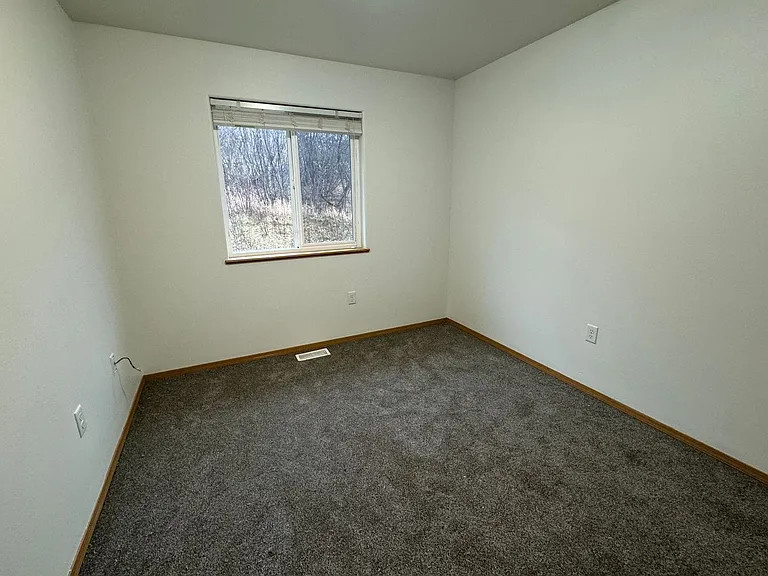 5595 S Irwin Dr — Photo 28
