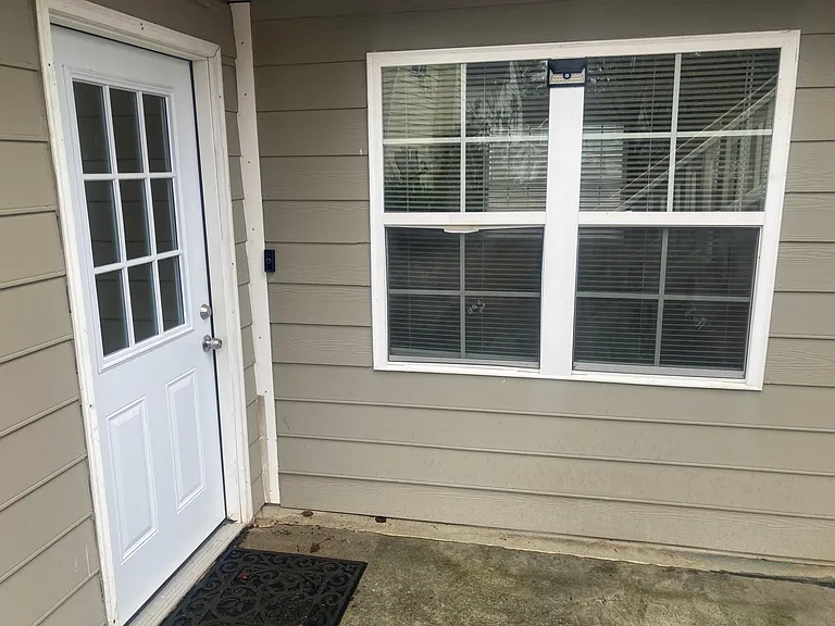 Grove Park Way NW — Photo 1