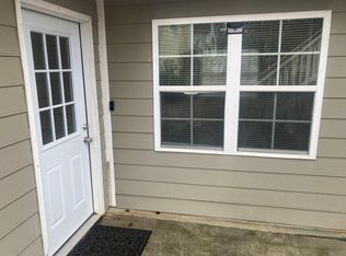 4581 Grove Park Way NW, Acworth, GA 30101