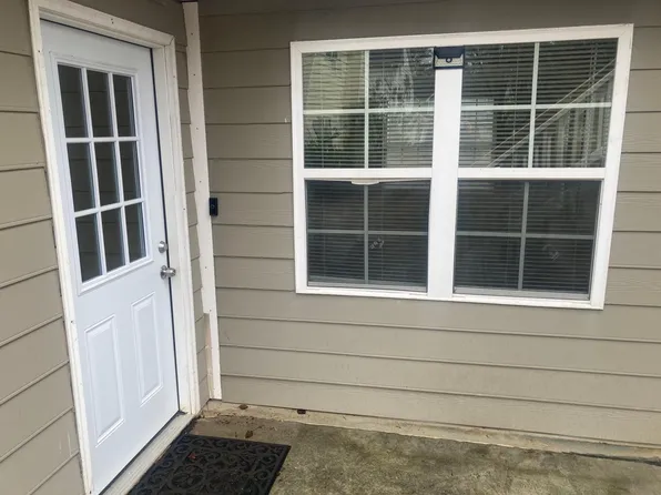 (undisclosed Address), Acworth, GA 30101