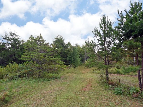 Commercial Lot Blairsville Real Estate 3 Homes For Sale Zillow