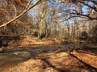 300 Well Mountain Rd, Westminster, SC 29693