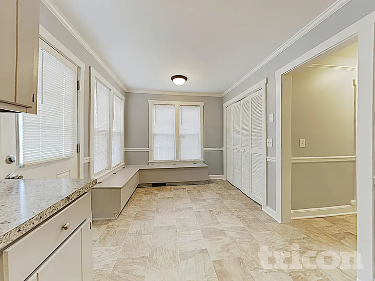 18 Hillpine Ct — Photo 20
