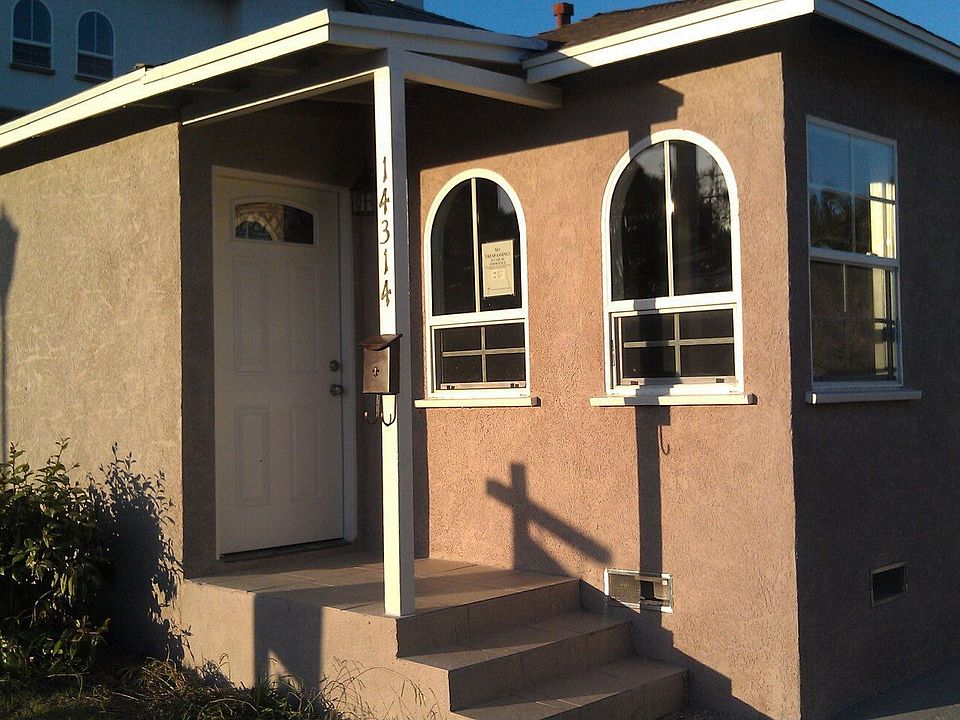 1st image of 14314 Ibex Ave
