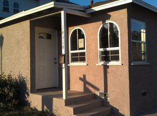 14314 Ibex Ave, Norwalk, CA 90650