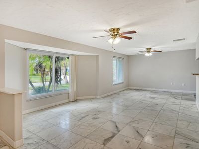6747 Bowline Dr, Sarasota, FL, 34231