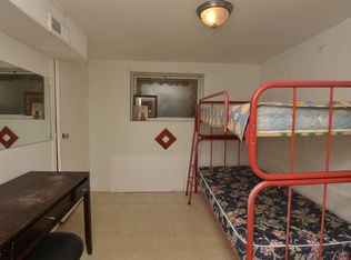 2515 N Drake Ave #2, Chicago, IL 60647