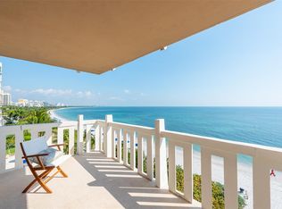 1111 Crandon Blvd APT A501, Key Biscayne, FL 33149