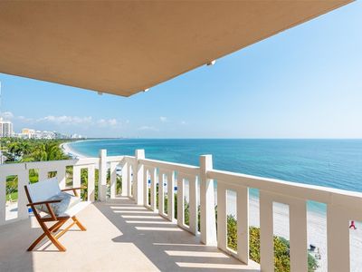 1111 Crandon Blvd APT A501, Key Biscayne, FL, 33149