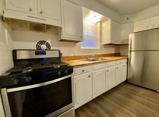 2909 Lemay Ferry Rd #A, Saint Louis, MO 63125