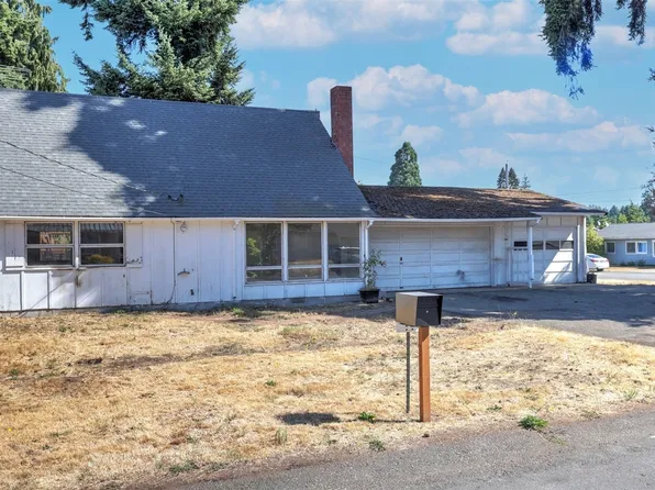 1816 S 259th Street, Des Moines, WA 98198