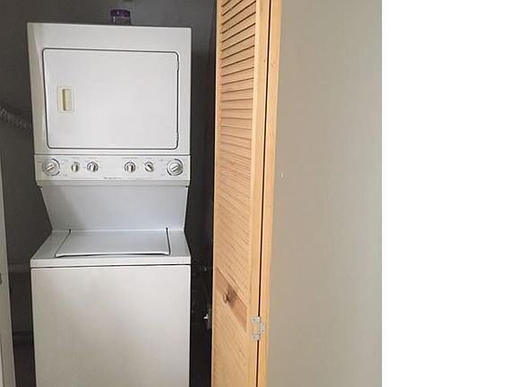 5th image of 4825 S Honore St #1