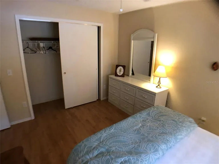 705 Villita Ln — Photo 20
