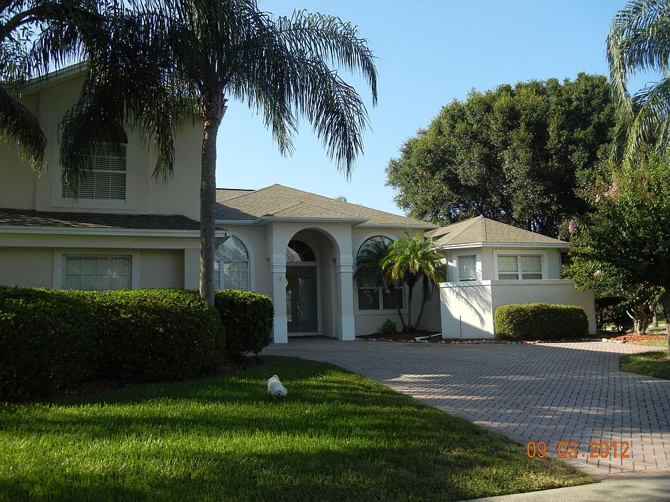 1st image of 8607 Tara Oaks Ct