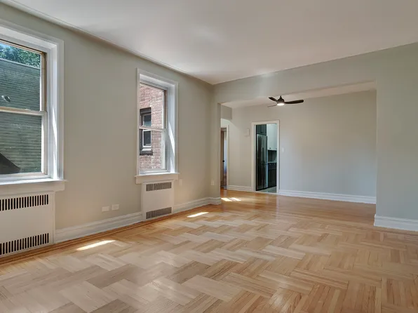 1560 East 18th Street image 3 of 10