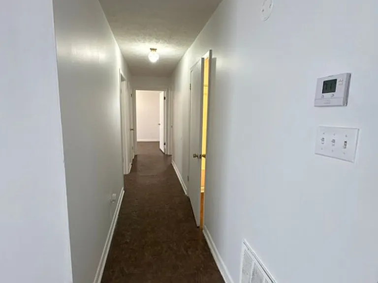 296 Homer Rd — Photo 8