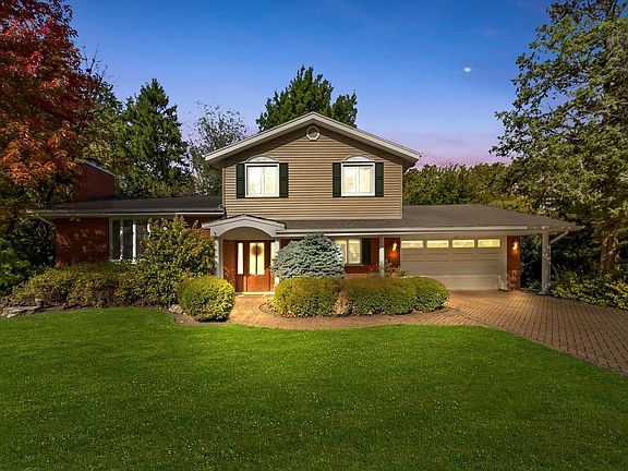 2nd image of (Undisclosed Address)