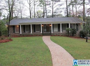 3204 Winchester Rd, Birmingham, AL 35226
