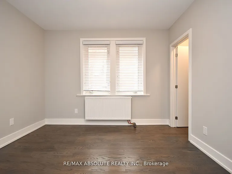 280 Daly Ave #1 — Photo 21
