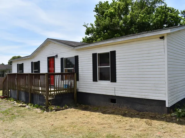 118 Stone Creek Dr, Middlesboro, KY 40965