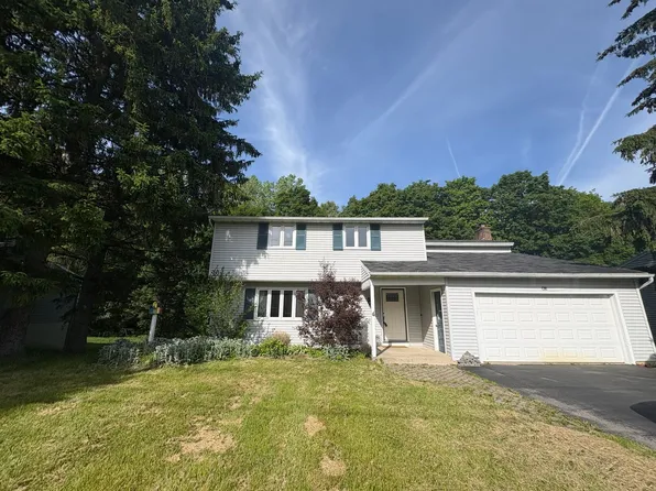 5250 Longridge Rd, Jamesville, NY 13078
