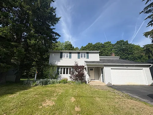 5250 Longridge Rd Photo 1