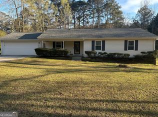 690 SW Kirkus Dr SE, Conyers, GA 30094