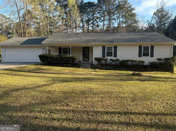 690 Kirkus Dr SE, Conyers, GA 30094