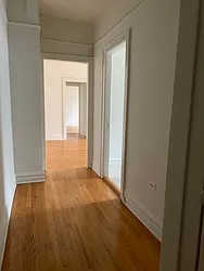 Rented by Velsor Realty