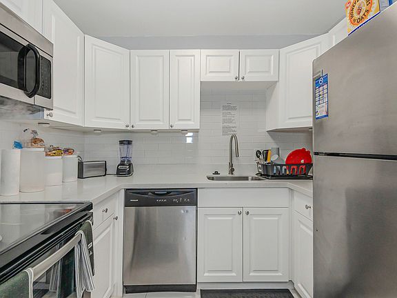 5th image of 3775 NW 116th Terrace #1-4