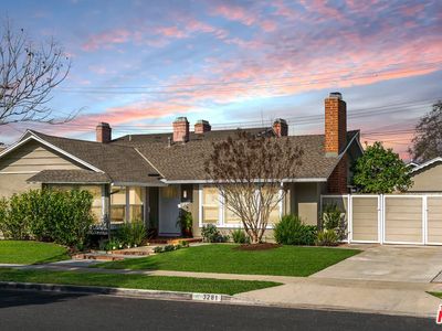3281 Wendy Way, Los Alamitos, CA, 90720