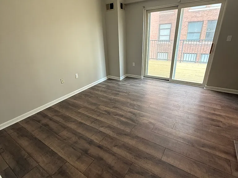 1900 The Loft, LLC — Photo 79