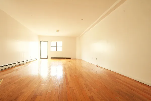 Rented by Keller Williams Realty Gold Coast | media 16