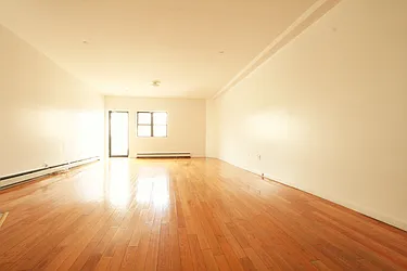 Rented by Keller Williams Realty Gold Coast