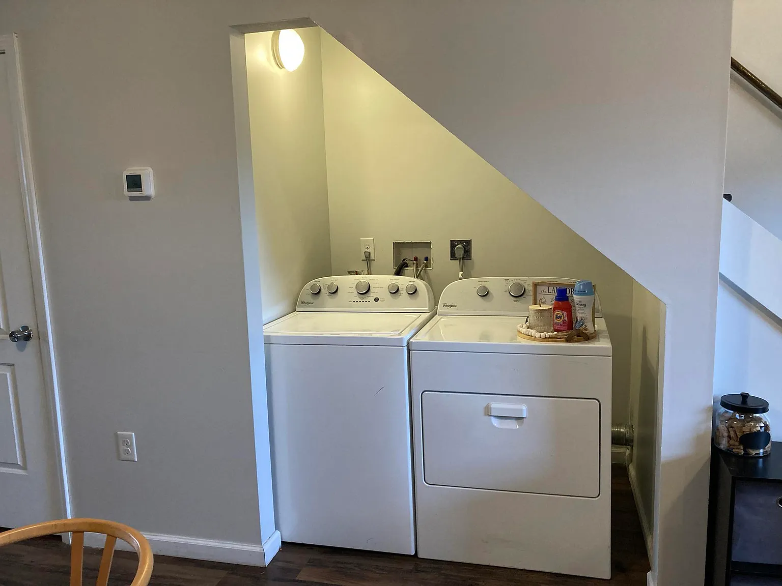 Laurel Flats LLC. — Photo 3