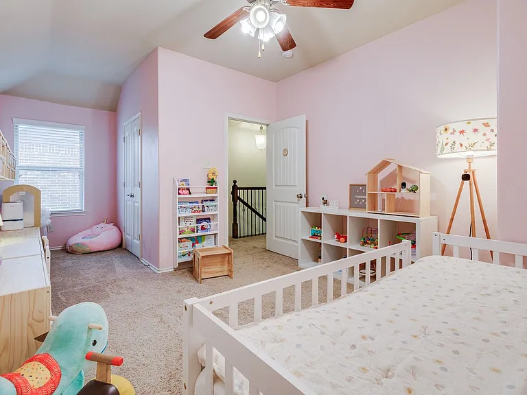 613 Blue Teal Pl — Photo 17