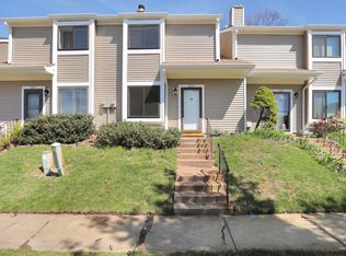 219 Sandra Pl, Brick, NJ 08724