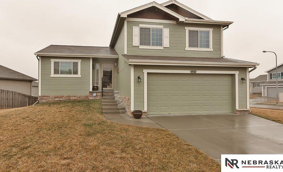 1st image of 4502 Waterford Ave