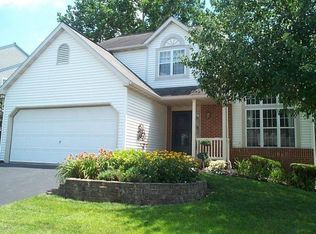 117 Brickyard Cir, Ephrata, PA 17522