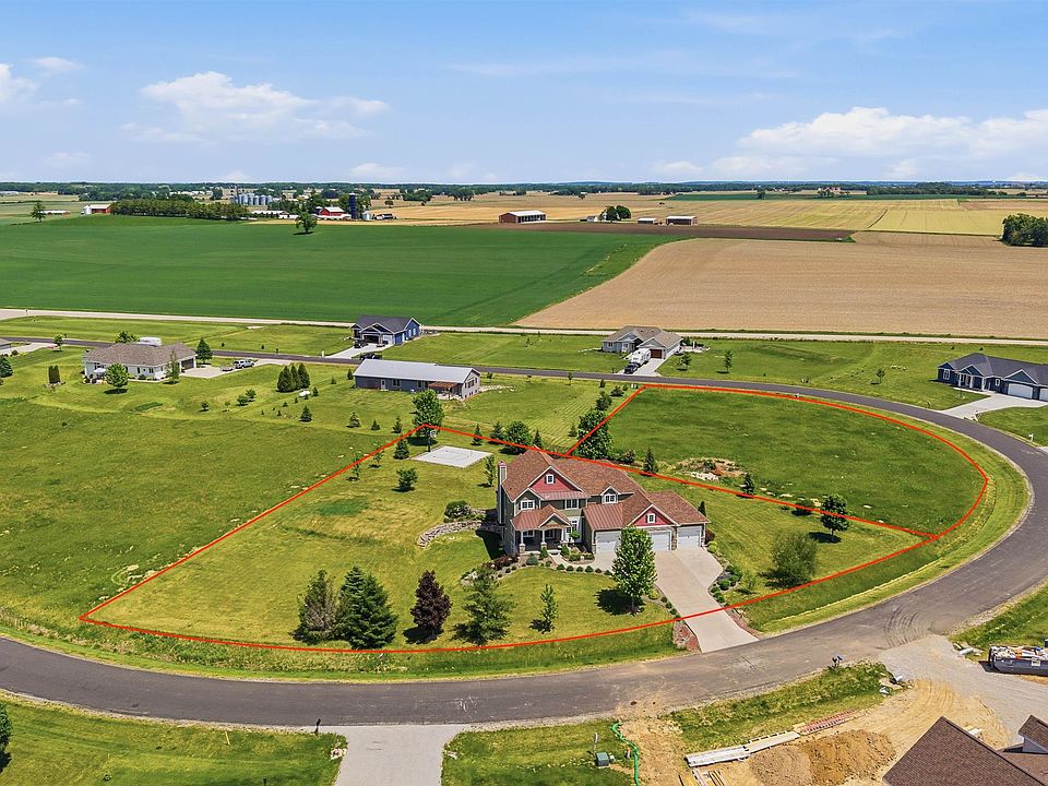 1st image of LOT 18 Tradewinds Cir