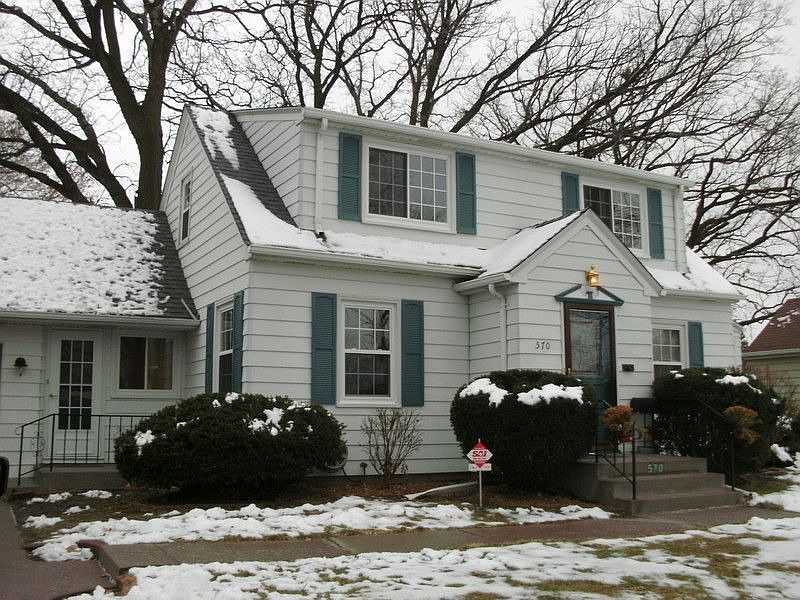 1st image of 570 Wheelock Pkwy E